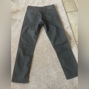 Mens 511 Levi’s